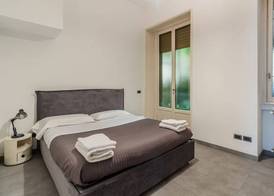 Maisonette Lodovica Stylish and Spacious 3