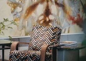 The Loren Hotel Austin, WorldHotels Luxury 4