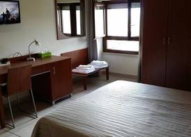 B&B il Tulipano 4