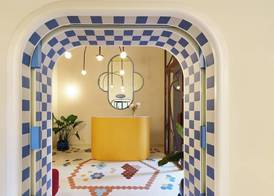 Casa Clarita 3