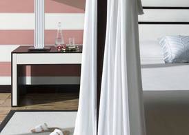 Lefay Resort & Spa Lago Di Garda 2