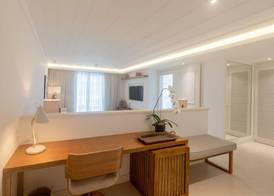Villa Raphael 5