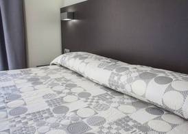 VALHOTEL Residencia Tiempo Libre El Puig 4