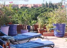 Riad Basim 3