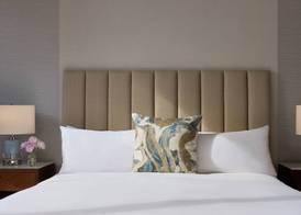 InterContinental Hotels HOUSTON by IHG 2