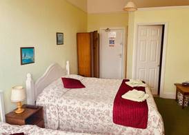 Kingsmuir Hotel 3