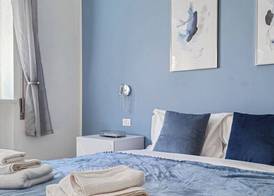Morgagni Suites 2