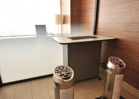 Dormy Inn Hirosaki 5