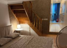Faro Coast Guest House 2