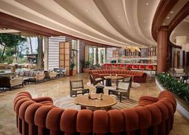 Gloria Serenity Resort - All Inclusive 4