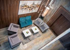 NJ Hotel Rabat 2