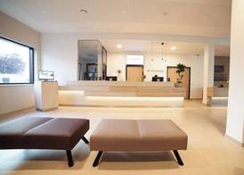 Best Western Hotel Tulln 2