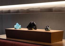 HOTEL VISCHIO TOYAMA 3