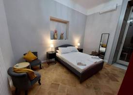 B&B o' Panar al Duomo 4