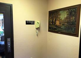 Travelodge by Wyndham Redwood Falls 2