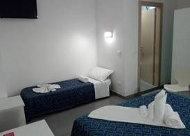 Hotel Nautilus - Cattolica 3