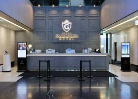 GloucesterHotel Kintex 2