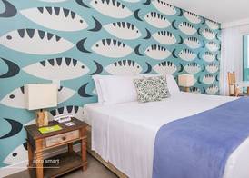 Kembali Hotel Porto de Galinhas - Adults Only 4