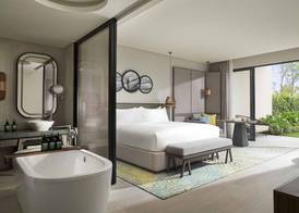 Crowne Plaza PHU QUOC STARBAY by IHG 3