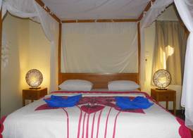 Jukung Dive Resort Bali AMED 5