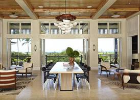 The Island House 2