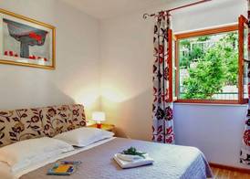 Superb Villa With Private Pool and Garden 5