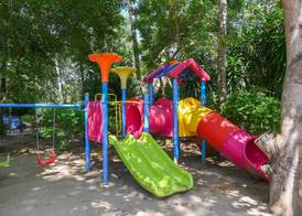 Sairee Cottage Resort 4