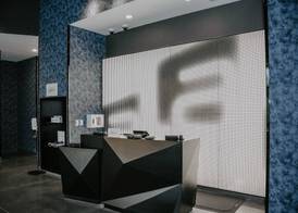 Aloft by Marriott Omaha West 2