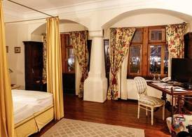 Hotel Adler 4
