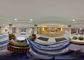 Fairfield Inn by Marriott Hazleton 5