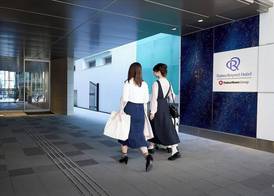 Daiwa Roynet Hotel Aomori 4