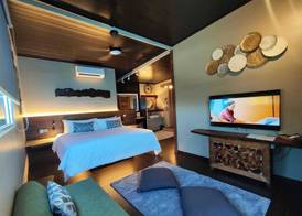 Alunan Resort 5