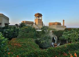 Mihir Garh 5