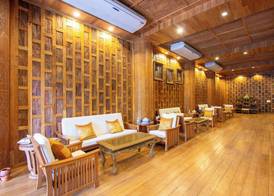 Santhiya Koh Chang Resort - Up to THB 3,000 Resort Credit per Night 2