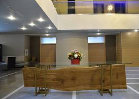 Ramada by Wyndham Constanta 4