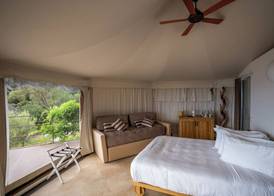 Sesta Terra Natural Resort 3
