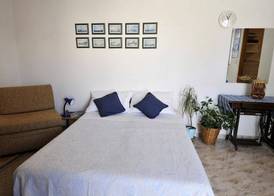 Villa Katarina 5