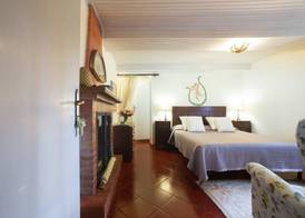 Casa Matilde 4
