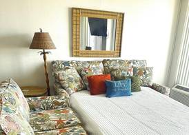 Islander East Condominiums 5