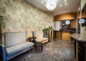 Les Fleurs Boutique Hotel 3