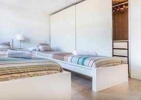 Agaró Cambrils Apartments 5
