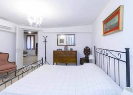 Ca' Alberto Apartments 1 5