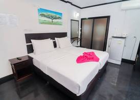 Sinsamut Koh Samed 3