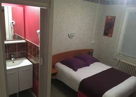Hôtel Thermidor 5