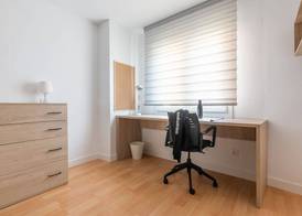 Micampus Leganés 5
