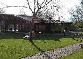 Guesthouse il Ciliegio 2