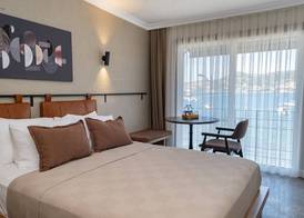 BD SUITES 4