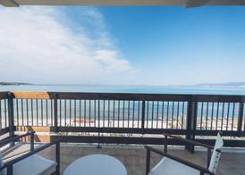 AYA Seahotel - Adults Only 4