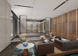 Fairfield by Marriott Zhoushan Putuo 3