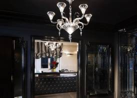 Hotel Ares Eiffel 4